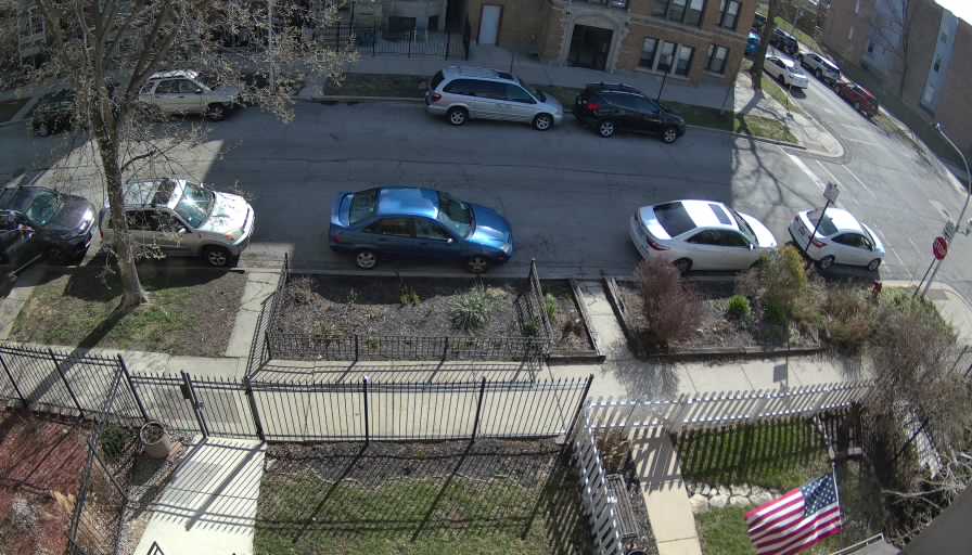 Reolink Camera One_00_Reolink Home Hub One_20250404095430.jpg